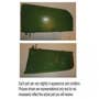 429581 | Front Side Panel - RH | John Deere 5010 5020 6030 7520 | | AR36790 429581 | Front Side Panel - RH | John Deere 5010 5020 6030 7520 | | AR36790