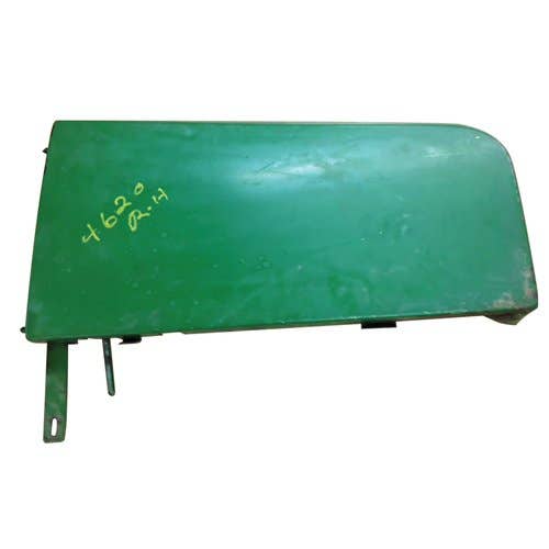 497582 | Front Side Panel - RH | John Deere 4520 4620 7020 |  | AR43216