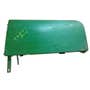 497582 | Front Side Panel - RH | John Deere 4520 4620 7020 | | AR43216 497582 | Front Side Panel - RH | John Deere 4520 4620 7020 | | AR43216