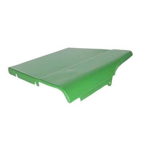 101944 | Front Side Panel - Right Hand | John Deere 1830 2020 2020 2030 2120 2130 |  | L29049