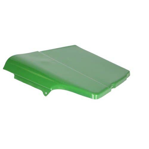 101944 | Front Side Panel - Right Hand | John Deere 1830 2020 2020 2030 2120 2130 |  | L29049