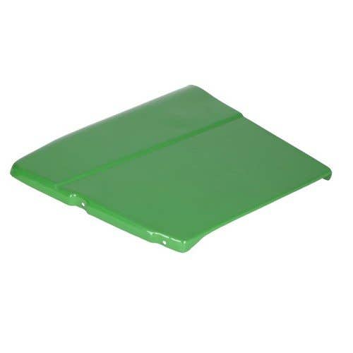 101944 | Front Side Panel - Right Hand | John Deere 1830 2020 2020 2030 2120 2130 |  | L29049