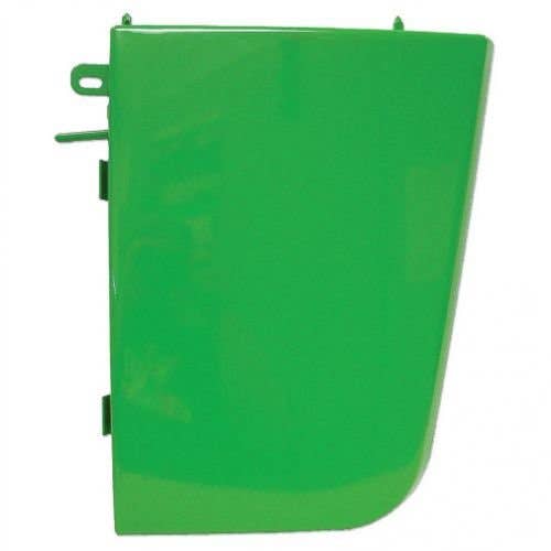 Front Side Panel - Right Hand fits John Deere 3010 3020 AR26497