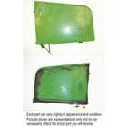 401964 | Front Side Panel - Right Hand | John Deere 3010 3020 | | AR26497