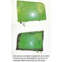 401964 | Front Side Panel - Right Hand | John Deere 3010 3020 | | AR26497 401964 | Front Side Panel - Right Hand | John Deere 3010 3020 | | AR26497