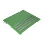 140618 | Front Side Panel with Screen | Metal - Left Hand | John Deere 6110 6110L 6200 6200L 6210 6210L 6300 6300L 6310 6310L 6310S 6400 6400L 6405 6410 6410 6410L 6410S 6500 6500 6510 6510L 6510S | | AL77935 140618 | Front Side Panel with Screen | Metal - Left Hand | John Deere 6110 6110L 6200 6200L 6210 6210L 6300 6300L 6310 6310L 6310S 6400 6400L 6405 6410 6410 6410L 6410S 6500 6500 6510 6510L 6510S | | AL77935