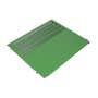 140618 | Front Side Panel with Screen | Metal - Left Hand | John Deere 6110 6110L 6200 6200L 6210 6210L 6300 6300L 6310 6310L 6310S 6400 6400L 6405 6410 6410 6410L 6410S 6500 6500 6510 6510L 6510S | | AL77935 140618 | Front Side Panel with Screen | Metal - Left Hand | John Deere 6110 6110L 6200 6200L 6210 6210L 6300 6300L 6310 6310L 6310S 6400 6400L 6405 6410 6410 6410L 6410S 6500 6500 6510 6510L 6510S | | AL77935