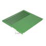 140619 | Front Side Panel with Screen | Metal - Right Hand | John Deere 6110 6110L 6200 6200L 6210 6210L 6300 6300L 6310 6310L 6310S 6400 6400L 6405 6410 6410 6410L 6410S 6500 6500 6510 6510L 6510S | | AL77936 140619 | Front Side Panel with Screen | Metal - Right Hand | John Deere 6110 6110L 6200 6200L 6210 6210L 6300 6300L 6310 6310L 6310S 6400 6400L 6405 6410 6410 6410L 6410S 6500 6500 6510 6510L 6510S | | AL77936
