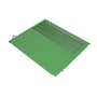 140619 | Front Side Panel with Screen | Metal - Right Hand | John Deere 6110 6110L 6200 6200L 6210 6210L 6300 6300L 6310 6310L 6310S 6400 6400L 6405 6410 6410 6410L 6410S 6500 6500 6510 6510L 6510S | | AL77936 140619 | Front Side Panel with Screen | Metal - Right Hand | John Deere 6110 6110L 6200 6200L 6210 6210L 6300 6300L 6310 6310L 6310S 6400 6400L 6405 6410 6410 6410L 6410S 6500 6500 6510 6510L 6510S | | AL77936