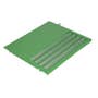 140619 | Front Side Panel with Screen | Metal - Right Hand | John Deere 6110 6110L 6200 6200L 6210 6210L 6300 6300L 6310 6310L 6310S 6400 6400L 6405 6410 6410 6410L 6410S 6500 6500 6510 6510L 6510S | | AL77936 140619 | Front Side Panel with Screen | Metal - Right Hand | John Deere 6110 6110L 6200 6200L 6210 6210L 6300 6300L 6310 6310L 6310S 6400 6400L 6405 6410 6410 6410L 6410S 6500 6500 6510 6510L 6510S | | AL77936