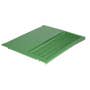 166408 | Front Side Panel with Screen | Plastic - Right Hand | John Deere 6110 6110L 6200 6200L 6210 6210L 6300 6300L 6310 6310L 6310S 6400 6400L 6405 6410 6410 6410L 6410S 6500 6500 6510 6510L 6510S | | AL77936 166408 | Front Side Panel with Screen | Plastic - Right Hand | John Deere 6110 6110L 6200 6200L 6210 6210L 6300 6300L 6310 6310L 6310S 6400 6400L 6405 6410 6410 6410L 6410S 6500 6500 6510 6510L 6510S | | AL77936