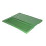 166408 | Front Side Panel with Screen | Plastic - Right Hand | John Deere 6110 6110L 6200 6200L 6210 6210L 6300 6300L 6310 6310L 6310S 6400 6400L 6405 6410 6410 6410L 6410S 6500 6500 6510 6510L 6510S | | AL77936 166408 | Front Side Panel with Screen | Plastic - Right Hand | John Deere 6110 6110L 6200 6200L 6210 6210L 6300 6300L 6310 6310L 6310S 6400 6400L 6405 6410 6410 6410L 6410S 6500 6500 6510 6510L 6510S | | AL77936