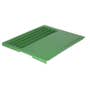 166408 | Front Side Panel with Screen | Plastic - Right Hand | John Deere 6110 6110L 6200 6200L 6210 6210L 6300 6300L 6310 6310L 6310S 6400 6400L 6405 6410 6410 6410L 6410S 6500 6500 6510 6510L 6510S | | AL77936 166408 | Front Side Panel with Screen | Plastic - Right Hand | John Deere 6110 6110L 6200 6200L 6210 6210L 6300 6300L 6310 6310L 6310S 6400 6400L 6405 6410 6410 6410L 6410S 6500 6500 6510 6510L 6510S | | AL77936