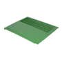 166408 | Front Side Panel with Screen | Plastic - Right Hand | John Deere 6110 6110L 6200 6200L 6210 6210L 6300 6300L 6310 6310L 6310S 6400 6400L 6405 6410 6410 6410L 6410S 6500 6500 6510 6510L 6510S | | AL77936 166408 | Front Side Panel with Screen | Plastic - Right Hand | John Deere 6110 6110L 6200 6200L 6210 6210L 6300 6300L 6310 6310L 6310S 6400 6400L 6405 6410 6410 6410L 6410S 6500 6500 6510 6510L 6510S | | AL77936