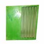 435959 | Front Side Panel with Screen - Right Hand | John Deere 7200 7210 7400 7410 7510 | | AL80545 435959 | Front Side Panel with Screen - Right Hand | John Deere 7200 7210 7400 7410 7510 | | AL80545