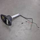 437317 | Front Steering Sensor | LH | Case 4890 4894 | | A149696 | A185743