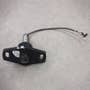 444112 | Front Steering Sensor | Case 4490 4494 4690 4694 | | A149694 | A185741 444112 | Front Steering Sensor | Case 4490 4494 4690 4694 | | A149694 | A185741