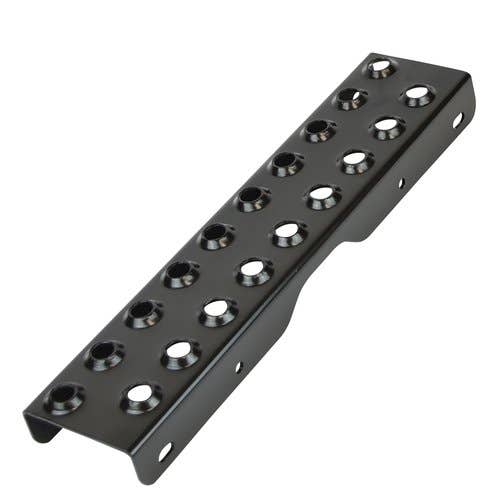162508 | Front Step | Bobcat A300 S220 S250 S300 S330 T250 T300 T320 |  | 6729888