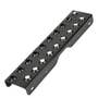 162508 | Front Step | Bobcat A300 S220 S250 S300 S330 T250 T300 T320 | | 6729888 162508 | Front Step | Bobcat A300 S220 S250 S300 S330 T250 T300 T320 | | 6729888