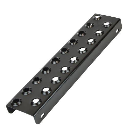 162508 | Front Step | Bobcat A300 S220 S250 S300 S330 T250 T300 T320 |  | 6729888