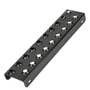 162508 | Front Step | Bobcat A300 S220 S250 S300 S330 T250 T300 T320 | | 6729888 162508 | Front Step | Bobcat A300 S220 S250 S300 S330 T250 T300 T320 | | 6729888