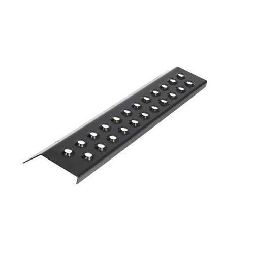 162510 | Front Step | Bobcat S150 S160 S175 S185 S205 T180 T190 773 |  | 6735669