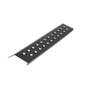 162510 | Front Step | Bobcat S150 S160 S175 S185 S205 T180 T190 773 | | 6735669 162510 | Front Step | Bobcat S150 S160 S175 S185 S205 T180 T190 773 | | 6735669