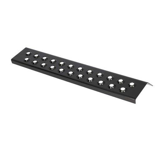 162510 | Front Step | Bobcat S150 S160 S175 S185 S205 T180 T190 773 |  | 6735669