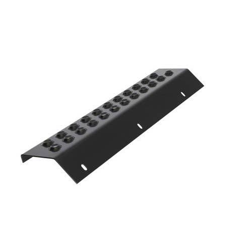 162510 | Front Step | Bobcat S150 S160 S175 S185 S205 T180 T190 773 |  | 6735669