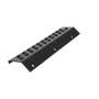 162510 | Front Step | Bobcat S150 S160 S175 S185 S205 T180 T190 773 | | 6735669 162510 | Front Step | Bobcat S150 S160 S175 S185 S205 T180 T190 773 | | 6735669