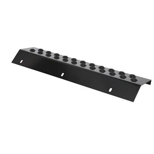 162510 | Front Step | Bobcat S150 S160 S175 S185 S205 T180 T190 773 |  | 6735669