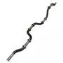 110432 | Front Straw Walker Crank | John Deere 9600 9610 9650 9660 | | AH151331 110432 | Front Straw Walker Crank | John Deere 9600 9610 9650 9660 | | AH151331