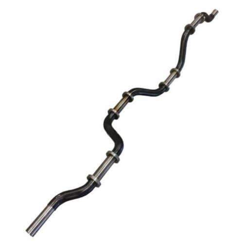 Front Straw Walker Crank fits John Deere 9600 9610 9650 9660 AH151331 Front Straw Walker Crank fits John Deere 9600 9610 9650 9660 AH151331