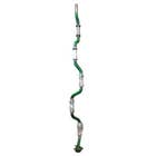 435493 | Front Straw Walker Crank | John Deere 9600 9610 9650 9660 | | AH151331