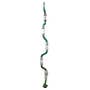 435493 | Front Straw Walker Crank | John Deere 9600 9610 9650 9660 | | AH151331 435493 | Front Straw Walker Crank | John Deere 9600 9610 9650 9660 | | AH151331