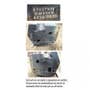 430369 | Front Suit Case Weight | New Holland T8010 T8020 T8030 T8040 T8050 TG210 TG215 TG230 TG245 TG255 TG275 TG285 TG305 | | 87407998 430369 | Front Suit Case Weight | New Holland T8010 T8020 T8030 T8040 T8050 TG210 TG215 TG230 TG245 TG255 TG275 TG285 TG305 | | 87407998