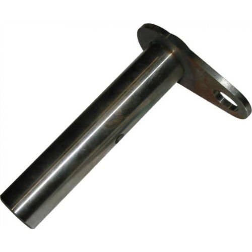 110021 | Front Support Pivot Pin | Case 770 870 970 1070 1175 |  | A60568