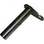 110021 | Front Support Pivot Pin | Case 770 870 970 1070 1175 | | A60568 110021 | Front Support Pivot Pin | Case 770 870 970 1070 1175 | | A60568