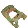 432961 | Front Support | John Deere 300B 300B 820 830 1020 1520 1530 2020 2020 2030 2040 2240 2440 2630 2640 | | AR72474 | AR55890 | R51615 | R59985 432961 | Front Support | John Deere 300B 300B 820 830 1020 1520 1530 2020 2020 2030 2040 2240 2440 2630 2640 | | AR72474 | AR55890 | R51615 | R59985