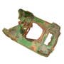 432961 | Front Support | John Deere 300B 300B 820 830 1020 1520 1530 2020 2020 2030 2040 2240 2440 2630 2640 | | AR72474 | AR55890 | R51615 | R59985 432961 | Front Support | John Deere 300B 300B 820 830 1020 1520 1530 2020 2020 2030 2040 2240 2440 2630 2640 | | AR72474 | AR55890 | R51615 | R59985