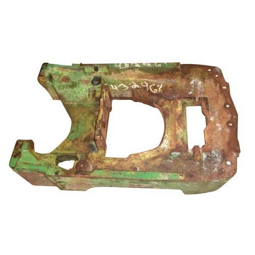 432961 | Front Support | John Deere 300B 300B 820 830 1020 1520 1530 2020 2020 2030 2040 2240 2440 2630 2640 |  | AR72474 | AR55890 | R51615 | R59985