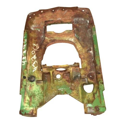432961 | Front Support | John Deere 300B 300B 820 830 1020 1520 1530 2020 2020 2030 2040 2240 2440 2630 2640 |  | AR72474 | AR55890 | R51615 | R59985