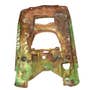 432961 | Front Support | John Deere 300B 300B 820 830 1020 1520 1530 2020 2020 2030 2040 2240 2440 2630 2640 | | AR72474 | AR55890 | R51615 | R59985 432961 | Front Support | John Deere 300B 300B 820 830 1020 1520 1530 2020 2020 2030 2040 2240 2440 2630 2640 | | AR72474 | AR55890 | R51615 | R59985