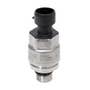 1000741 | Front Suspension Pressure Sensor | John Deere R4030 R4044 R4045 R4060 S660 S670 S670HM S680 S680HM S685 S685HM S690 S690HM W235 W260 7R 230 7R 270 7R 290 7R 310 7R 330 8R 230 8R 250 8R 280 8R 310 8R 340 8R 370 8R 410 | | RE581544 | RE272647 1000741 | Front Suspension Pressure Sensor | John Deere R4030 R4044 R4045 R4060 S660 S670 S670HM S680 S680HM S685 S685HM S690 S690HM W235 W260 7R 230 7R 270 7R 290 7R 310 7R 330 8R 230 8R 250 8R 280 8R 310 8R 340 8R 370 8R 410 | | RE581544 | RE272647