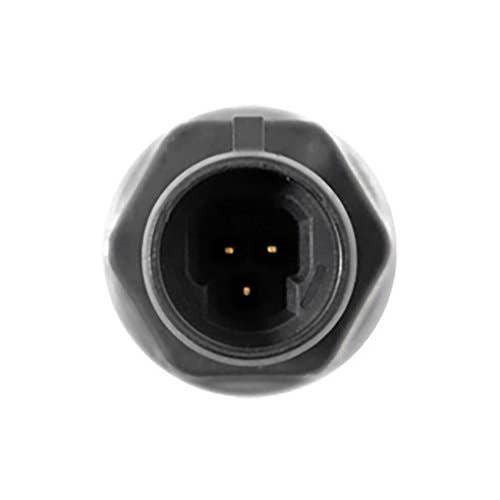 1000741 | Front Suspension Pressure Sensor | John Deere R4030 R4044 R4045 R4060 S660 S670 S670HM S680 S680HM S685 S685HM S690 S690HM W235 W260 7R 230 7R 270 7R 290 7R 310 7R 330 8R 230 8R 250 8R 280 8R 310 8R 340 8R 370 8R 410 |  | RE581544 | RE272647