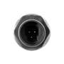 1000741 | Front Suspension Pressure Sensor | John Deere R4030 R4044 R4045 R4060 S660 S670 S670HM S680 S680HM S685 S685HM S690 S690HM W235 W260 7R 230 7R 270 7R 290 7R 310 7R 330 8R 230 8R 250 8R 280 8R 310 8R 340 8R 370 8R 410 | | RE581544 | RE272647 1000741 | Front Suspension Pressure Sensor | John Deere R4030 R4044 R4045 R4060 S660 S670 S670HM S680 S680HM S685 S685HM S690 S690HM W235 W260 7R 230 7R 270 7R 290 7R 310 7R 330 8R 230 8R 250 8R 280 8R 310 8R 340 8R 370 8R 410 | | RE581544 | RE272647