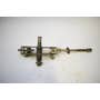 434671 | Front Tensioner Assembly w/ Sprocket | Gehl SL3725 SL3825 3725 3825 | | 114198 | 114334 434671 | Front Tensioner Assembly w/ Sprocket | Gehl SL3725 SL3825 3725 3825 | | 114198 | 114334