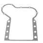 180860 | Front Timing Cover Gasket | Zetor 3320 3321 3340 3341 4320 4321 4340 4911 5011 5211 5245 5320 5321 5340 5341 5511 5545 5611 5645 5647 5711 5718 5745 5748 5911 5945 6011 6045 6211 6245 6320 6321 6340 6341 6711 6718 6745 | | 72010206 | 69010285 180860 | Front Timing Cover Gasket | Zetor 3320 3321 3340 3341 4320 4321 4340 4911 5011 5211 5245 5320 5321 5340 5341 5511 5545 5611 5645 5647 5711 5718 5745 5748 5911 5945 6011 6045 6211 6245 6320 6321 6340 6341 6711 6718 6745 | | 72010206 | 69010285