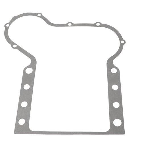 Front Timing Cover Gasket fits Zetor 3320 3340 4320 4340 5011 5211 5245 5320 5340 6011 6045 6211 6245 6320 6340 7045 7211 7245 7340 7711 7745 72010206