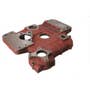 180574 | Front Timing Cover | Zetor 3320 3340 4320 4340 5320 5340 6320 6340 | | 72010261 180574 | Front Timing Cover | Zetor 3320 3340 4320 4340 5320 5340 6320 6340 | | 72010261
